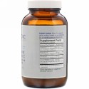 Metabolic Maintenance, バイオフラボノイド配合緩衝化ビタミンC、1,000mg、カプセル90粒