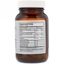 Metabolic Maintenance, DIMコンプレックス, Diindolylmethane with CoFactors, 60カプセル