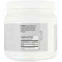 Metabolic Maintenance, グリシンスティック、30本、各3 g (Discontinued Item)