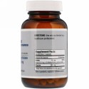 Metabolic Maintenance, L-メチルフォレート、10 mg, カプセル90粒