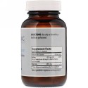 Metabolic Maintenance, L-Methylfolate, 5 mg , 90 Capsules (Discontinued Item)