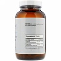 Metabolic Maintenance, マグネシウム・グリシネート、180 錠
