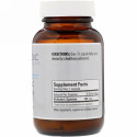 Metabolic Maintenance, NAC、600 mg、60 カプセル