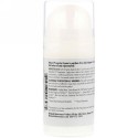 Metabolic Maintenance, ナチュラル プロゲステロン クリーム、100ml（3.5fl oz）