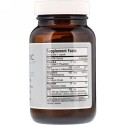 Metabolic Maintenance, SAMe プラスコファクター、200 mg、60カプセル (Discontinued Item)