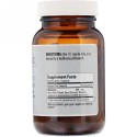 Metabolic Maintenance, シリマリン, 標準化ミルクシスルエキス, 300 mg, 60 カプセル