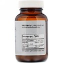Metabolic Maintenance, ビタミン D-3, 5,000 IU, 90 カプセル