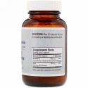 Metabolic Maintenance, ジンクピコリネート, 30 mg, カプセル100粒