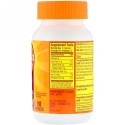 Metamucil, 3イン1マルチヘルスファイバー、オオバコ繊維、160カプセル (Discontinued Item)