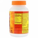 Metamucil, 3イン1マルチヘルスファイバー、オオバコの繊維、カプセル300粒 (Discontinued Item)