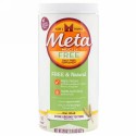 Metamucil, 添加物・グルテン不使用デイリーファイバーサプリメント、29 oz (822 g) (Discontinued Item)