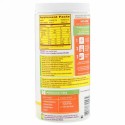 Metamucil, 添加物・グルテン不使用デイリーファイバーサプリメント、29 oz (822 g) (Discontinued Item)
