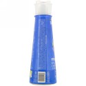 Method, 8倍 洗濯用洗剤, フレッシュエア, 20液量オンス (600 ml) (Discontinued Item)