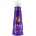 Method, 8X 洗濯洗剤、ラベンダー・シーダー、 20 液量オンス (600 ml) (Discontinued Item)