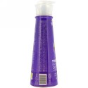 Method, 8X 洗濯洗剤、ラベンダー・シーダー、 20 液量オンス (600 ml) (Discontinued Item)