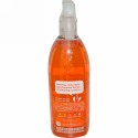 Method, 万能ナチュラルサーフェスクリーナー, クレメンタイン, 28 液量オンス (828 ml) (Discontinued Item)