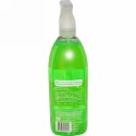 Method, 万能拭き掃除用洗剤、 キュウリ、 28液量オンス (828 ml) (Discontinued Item)