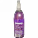 Method, 多目的用 ナチュラル・サーフィス・クリーナー、フレンチラベンダー、28 fl oz (828 ml) (Discontinued Item)