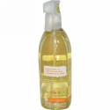 Method, オールパーパスナチュラルサーフェスクリーナー、 ジンジャーとゆず、 28液量オンス (828 ml) (Discontinued Item)