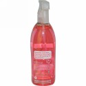 Method, 万能ナチュラルサーフェスクリーナー、ピンクグレープフルーツ、828 ml (Discontinued Item)