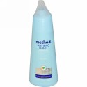 Method, Antibac トイレ, スペアミント, 24 fl oz (709 ml) (Discontinued Item)