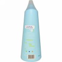 Method, Antibac トイレ, スペアミント, 24 fl oz (709 ml) (Discontinued Item)