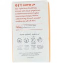 Method, ボディ、固形石鹸、活力増強、6 oz (170 g) (Discontinued Item)
