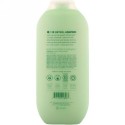 Method, ボディ、ボディウォッシュ、ディープデトックス、18 fl oz (532 ml) (Discontinued Item)