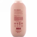 Method, Body, Pure Peace, Body Wash, 18 fl oz (532 ml) (Discontinued Item)