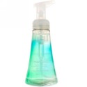 Method, ココナッツウォーター、フォーミングハンドウォッシュ、10液量オンス (300 ml) (Discontinued Item)