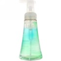 Method, ココナッツウォーター、フォーミングハンドウォッシュ、10液量オンス (300 ml) (Discontinued Item)