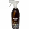Method, デイリー Granite, アップル・オーチャード, 28 オンス (828 ml) (Discontinued Item)