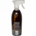 Method, デイリー Granite, アップル・オーチャード, 28 オンス (828 ml) (Discontinued Item)