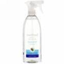 Method, デイリーシャワー、天然由来シャワークレンザー、イランイラン、828ml（28液量オンス） (Discontinued Item)