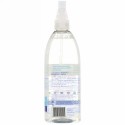 Method, デイリーシャワー、天然由来シャワークレンザー、イランイラン、828ml（28液量オンス） (Discontinued Item)