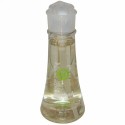 Method, メソッド, Dish Soap, Basil, 18 fl oz (532 ml) (Discontinued Item)