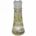 Method, メソッド, Dish Soap, Basil, 18 fl oz (532 ml) (Discontinued Item)