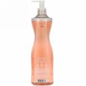 Method, 食器用洗剤、クレメンタイン、18 fl oz (532 ml) (Discontinued Item)