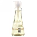 Method, メソッド, Dish Soap, Ginger Yuzu, 18 fl oz (532 ml) (Discontinued Item)