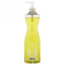 Method, 食器用洗剤, レモンミント, 18 液量オンス (532 ml) (Discontinued Item)
