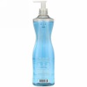Method, ディッシュソープ（食器用洗剤）、シーミネラル、 18液量オンス (532 ml) (Discontinued Item)