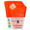 Method, 食器用洗剤詰め替え用、クレメンタイン、1.06L（36液量オンス） (Discontinued Item)