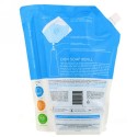 Method, 食器用洗剤詰め替え用、シーミネラル、1.06L（36液量オンス） (Discontinued Item)