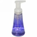 Method, フォーミング・ハンドウォッシュ, フレンチラベンダー, 10 液量オンス (300 ml) (Discontinued Item)