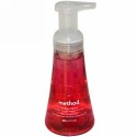Method, フォーミング・ハンドウォッシュ, ハイビスカスフラワー, 10 液量オンス (300 ml) (Discontinued Item)