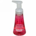 Method, フォーミング・ハンドウォッシュ, ハイビスカスフラワー, 10 液量オンス (300 ml) (Discontinued Item)