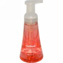 Method, フォーミング ハンドウォッシュ, ピンク グレープフルーツ, 10 fl oz (300 ml) (Discontinued Item)