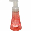 Method, フォーミング ハンドウォッシュ, ピンク グレープフルーツ, 10 fl oz (300 ml) (Discontinued Item)