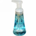 Method, フォーミング・ハンドウォッシュ, 海のミネラル, 10 fl oz (300 ml) (Discontinued Item)