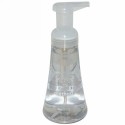 Method, フォーミングハンドウォッシュ, スイートウォーター, 10 液量オンス (300 ml) (Discontinued Item)